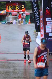 BIB: 1680
                            <button type="button" onclick="openModal(5728765)" class="btn btn-primary btn-sm float-right btn-popup" data-toggle="modal" data-target=".modal-high-quality">
                        <i class="fas fa-shopping-cart"></i> Add to Cart
                    </button>
                                            <button type="button" onclick="isThisMe(5728765, true)" class="btn btn-success btn-sm float-right btn-popup btn-isme hidden" data-toggle="tooltip" data-placement="bottom" title="นี่คือรูปของคุณใช่ไหม คลิกที่นี่เพื่อเอาเข้าอัลบั้ม">
                        <i class="fas fa-plus"></i> Add to album
                    </button>
                    <button type="button" onclick="isThisMe(5728765, false)" class="btn btn-warning btn-sm float-right btn-popup btn-isnotme hidden">
                        <i class="fas fa-ban"></i> Remove from album
                    </button>